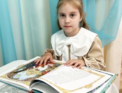 img (4)